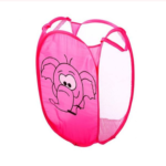 Mochila colorear con pongotodo - Imagen 3