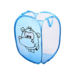 Mochila colorear con pongotodo - Imagen 4