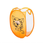 Mochila colorear con pongotodo - Imagen 5