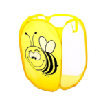 Mochila colorear con pongotodo - Imagen 6