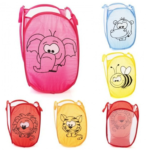 Mochila colorear con pongotodo - Imagen 7
