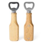 abridor madera
