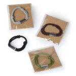 Pack llavero futbol y pulsera - Imagen 6