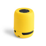 Altavoz braiss detalle boda - Imagen 8