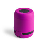 Altavoz braiss detalle boda - Imagen 13