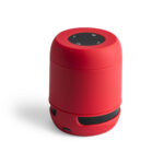Altavoz braiss detalle boda - Imagen 9