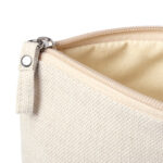 Detalle para boda Neceser cuerda - Imagen 3