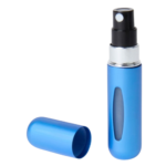 vaporizador personalizado