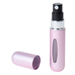 Vaporizador personalizado Detalle Boda - Imagen 5