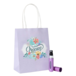 Vaporizador personalizado Detalle Boda - Imagen 3