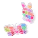 Kit para hacer pulseras - Imagen 3