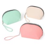 Neceser oval pastel - Imagen 4