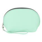 Neceser oval pastel - Imagen 2