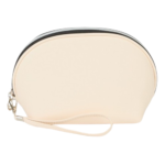 Neceser oval pastel - Imagen 3