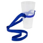 Lanyard posavasos - Imagen 2