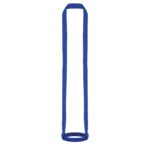 Lanyard posavasos - Imagen 3