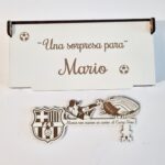 Llave mágica para ver tu partido favorito - Imagen 3