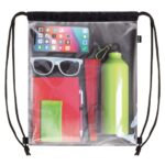 Mochila festival especial orgullo LGTBI - Imagen 2
