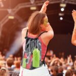 Mochila festival especial orgullo LGTBI - Imagen 4