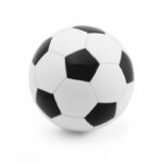 Balón futbol