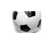 Balón futbol - Imagen 2
