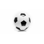 Balón futbol - Imagen 3