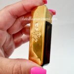 Miniaturas Paco Rabanne Man - Imagen 3