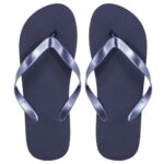 Chanclas para invitadas economicas