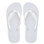Chanclas para boda baratas