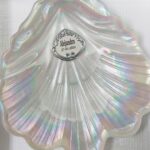 Concha bautismal - Imagen 4