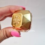 Miniaturas Paco Rabanne mujer - Imagen 3
