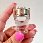 Miniaturas Paco Rabanne Man - Imagen 4