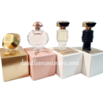 Miniaturas Paco Rabanne mujer