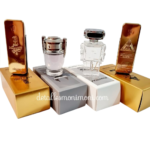Miniaturas Paco Rabanne Man