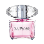 Miniaturas de Perfumes Versace Bright Crystal - Imagen 3