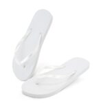 Chanclas para boda baratas - Imagen 3