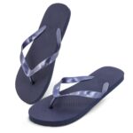 Chanclas para invitadas economicas - Imagen 3