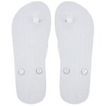 Chanclas para boda baratas - Imagen 2