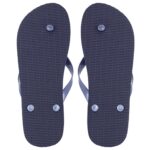 Chanclas para invitadas economicas - Imagen 2