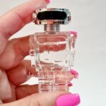 Miniaturas Paco Rabanne Man - Imagen 5