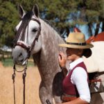 Sombrero lana poliester sotomonte - Imagen 6