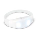 Pulsera luminosa para invitados