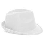 Sombreros de colores para invitados - Imagen 3