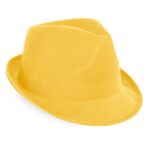 Sombreros de colores para invitados - Imagen 6