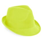 Sombreros de colores para invitados - Imagen 5