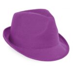 Sombreros de colores para invitados - Imagen 12