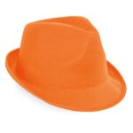 Sombreros de colores para invitados - Imagen 8