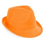 Sombreros de colores para invitados - Imagen 7