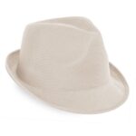 Sombreros de colores para invitados - Imagen 4