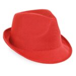 Sombreros de colores para invitados - Imagen 9